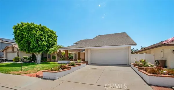 Laguna Hills, CA 92653,24576 Creekview Drive