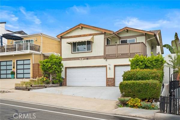 24651 La Cresta Drive, Dana Point, CA 92629