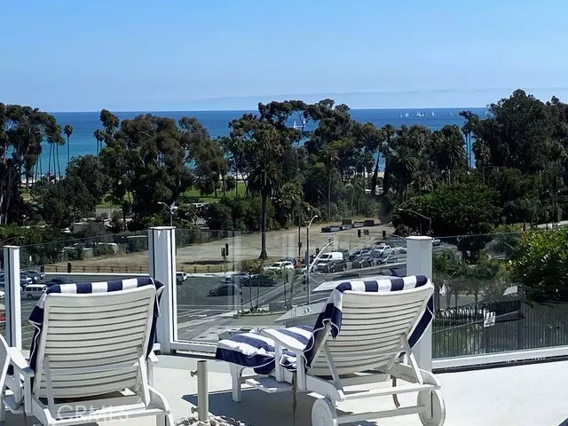 34142 Cambridge Road, Dana Point, CA 92629