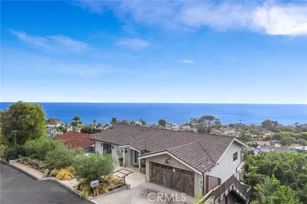 Laguna Beach, CA 92651,31561 Mar Vista Avenue