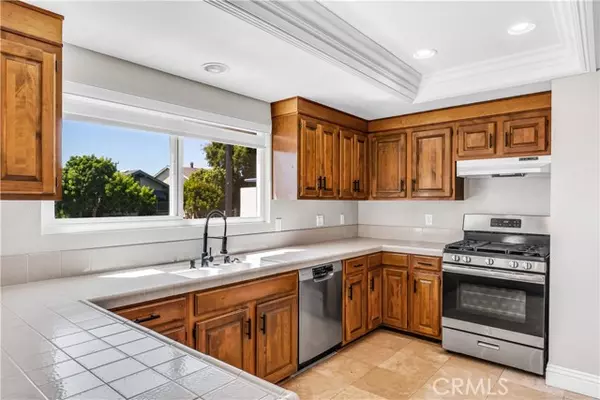 Dana Point, CA 92629,33892 Copper Lantern Street #A