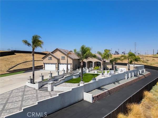 Bakersfield, CA 93308,5059 N Hills Drive