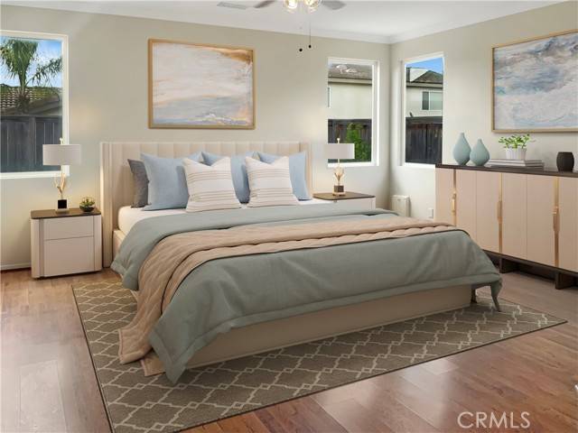 Eastvale, CA 92880,7025 Dove Valley Way