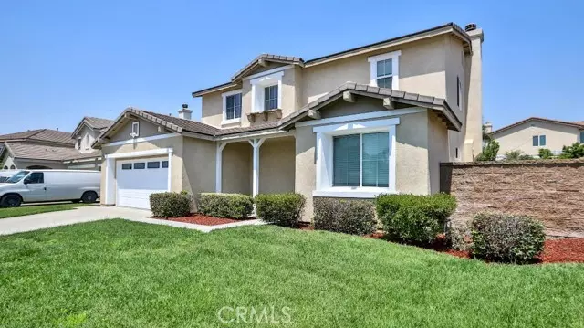 Eastvale, CA 92880,6525 Lotus Street