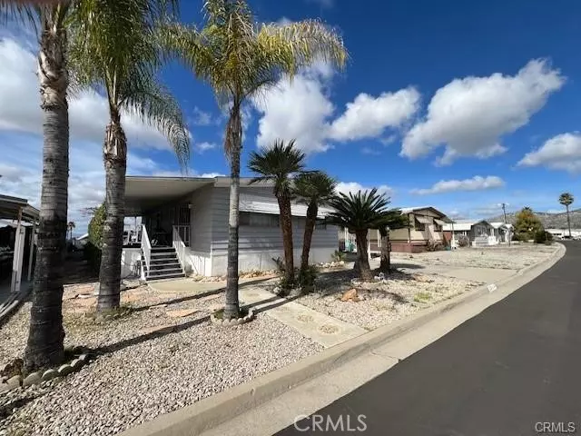 26111 Ivory Palm Drive, Homeland, CA 92548