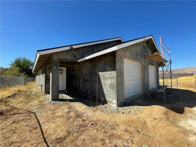 21605 Golden Star Boulevard, Tehachapi, CA 93561