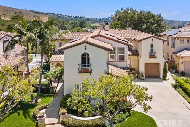 6322 Camino Marinero, San Clemente, CA 92673