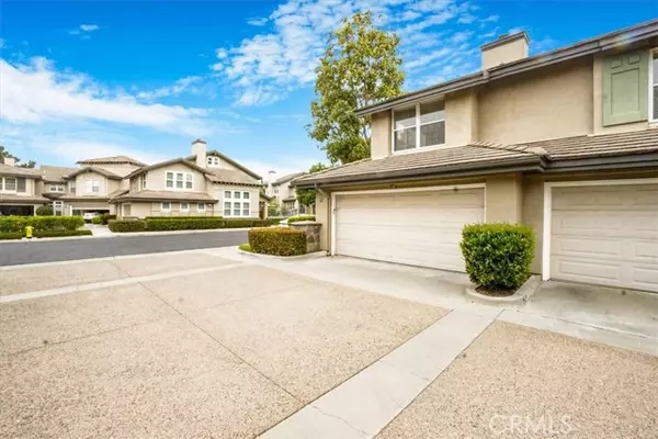 Laguna Niguel, CA 92677,135 Cameray