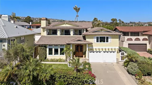 2005 Calle De Los Alamos, San Clemente, CA 92672