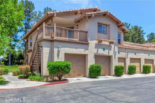 85 Timbre, Rancho Santa Margarita, CA 92688