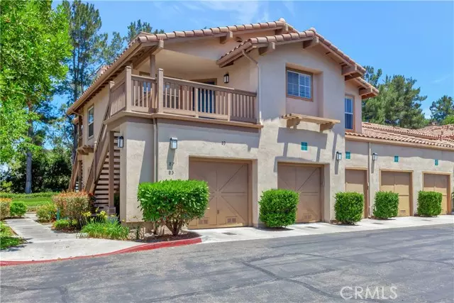 Rancho Santa Margarita, CA 92688,85 Timbre