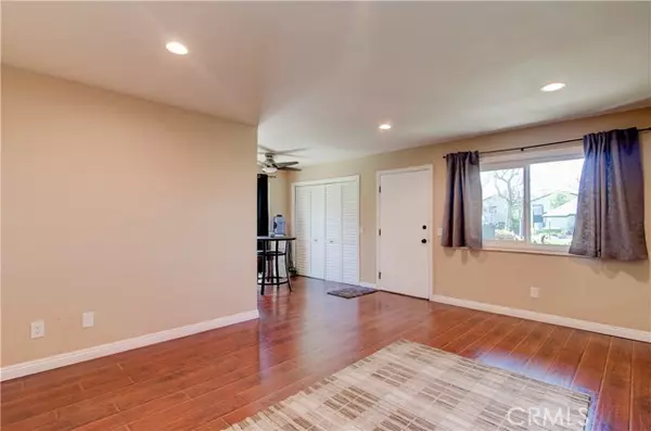 Lake Forest, CA 92630,23230 Orange Avenue #3