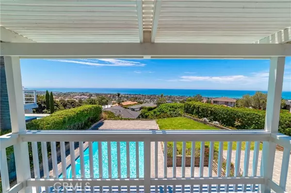 3913 Via Del Campo, San Clemente, CA 92673