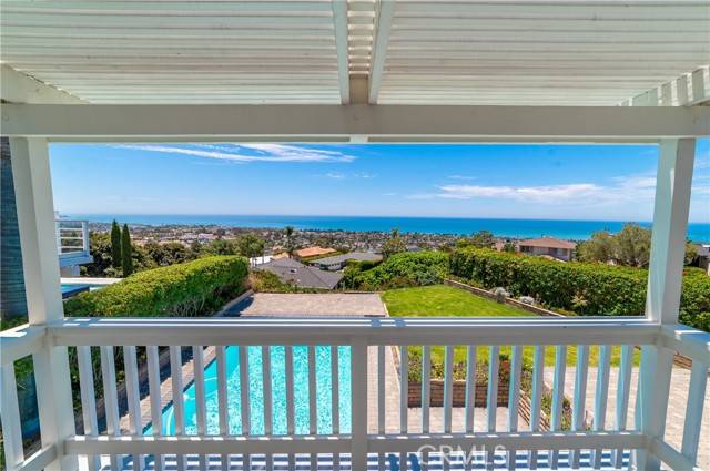 3913 Via Del Campo, San Clemente, CA 92673