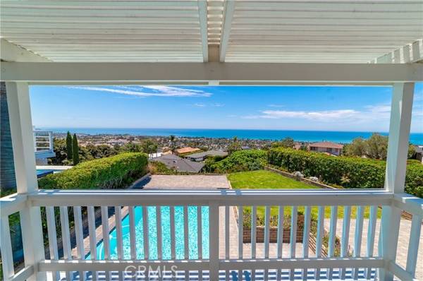 3913 Via Del Campo, San Clemente, CA 92673