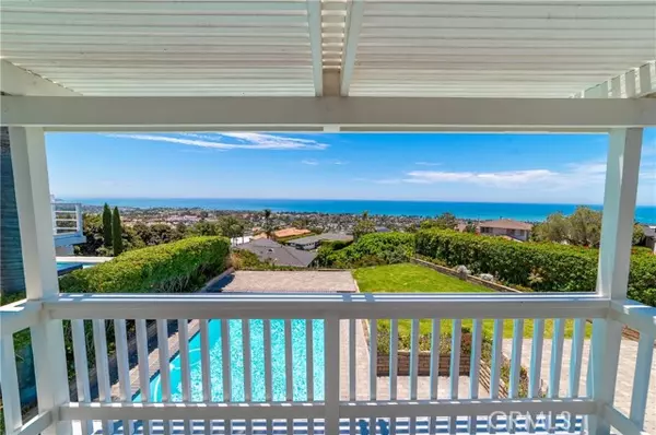 3913 Via Del Campo, San Clemente, CA 92673