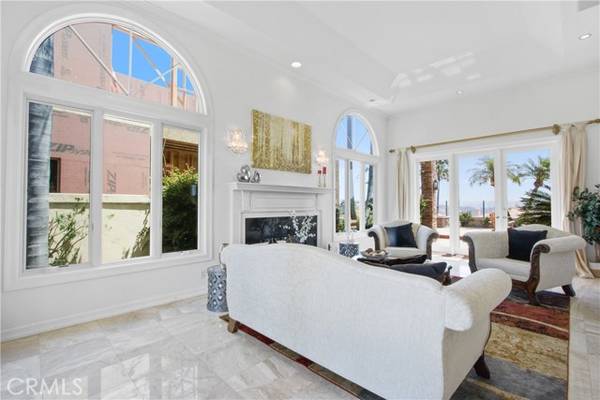 Laguna Niguel, CA 92677,20 Coronado Pointe