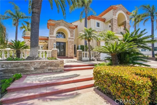 20 Coronado Pointe, Laguna Niguel, CA 92677