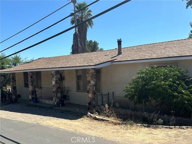 28319 Clark Place, Menifee, CA 92587