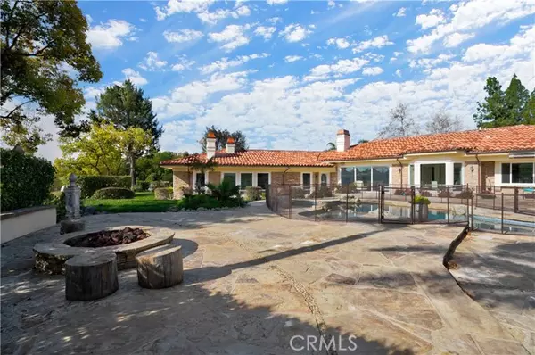 Westlake Village, CA 91362,2170 Upper Ranch Road