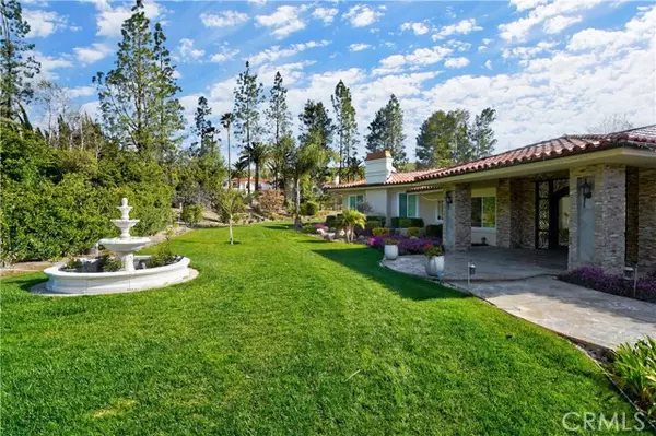 2170 Upper Ranch Road, Westlake Village, CA 91362