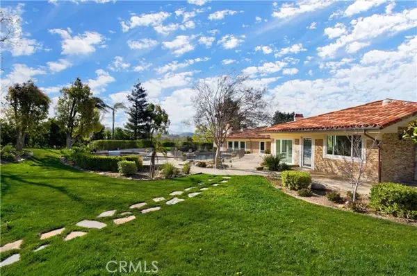 Westlake Village, CA 91362,2170 Upper Ranch Road