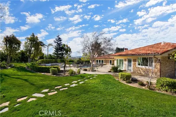 Westlake Village, CA 91362,2170 Upper Ranch Road