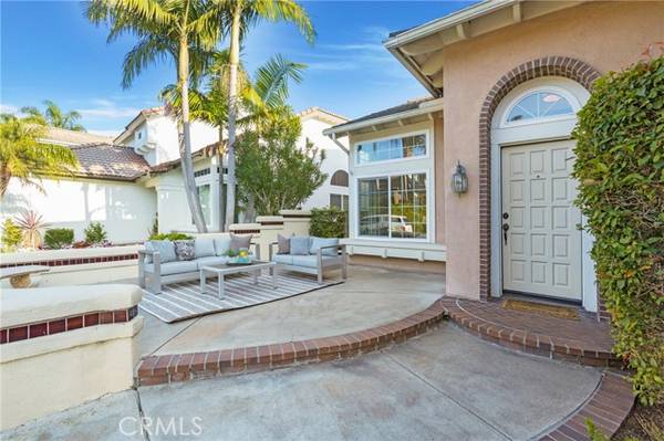 Laguna Niguel, CA 92677,24002 Caravel Place