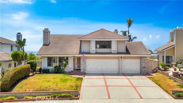 2227 Avenida Oliva, San Clemente, CA 92673