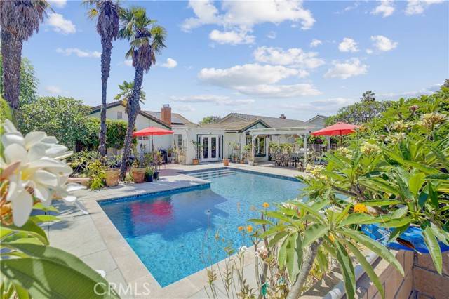 13201 Wickshire Lane, Tustin, CA 92782