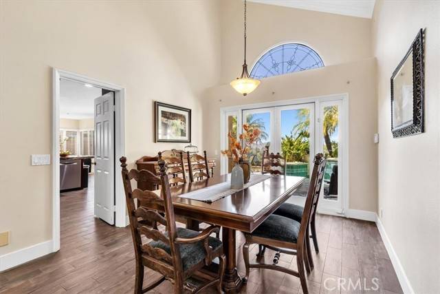 San Clemente, CA 92672,1211 Via Visalia