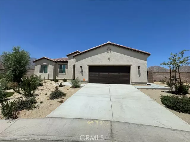 80336 Palatine Court, La Quinta, CA 92253