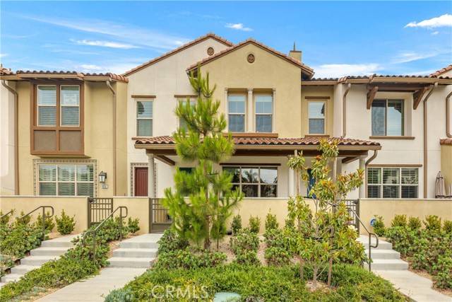 19203 Tideline Ct., Huntington Beach, CA 92648