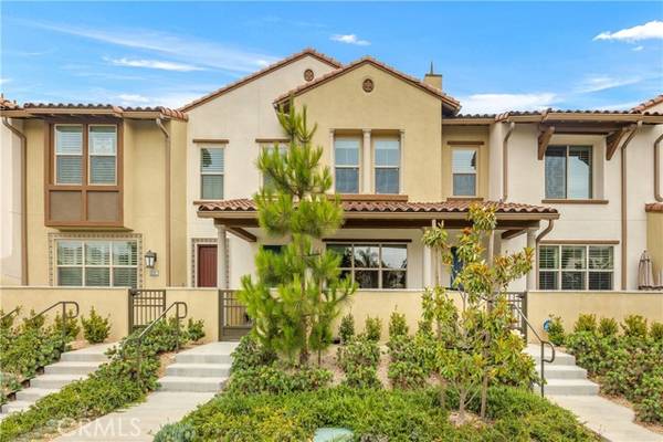 19203 Tideline Ct.,  Huntington Beach,  CA 92648