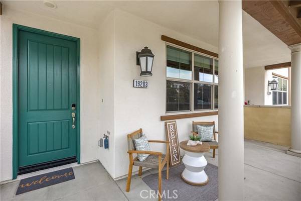 Huntington Beach, CA 92648,19203 Tideline Ct.