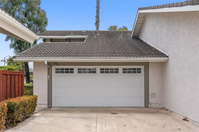 386 Calle Borrego, San Clemente, CA 92673