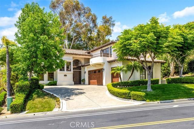 31001 Marbella Vista, San Juan Capistrano, CA 92675