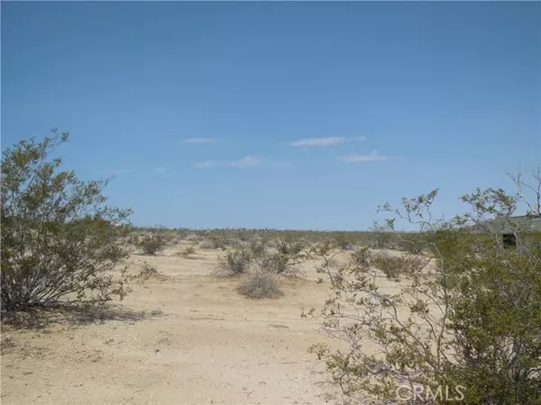 29 Palms, CA 92277,8130 Mesquite Springs Rd