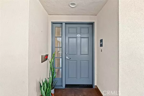 Dana Point, CA 92629,25442 Sea Bluffs Drive #302