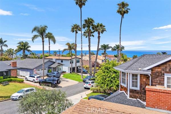 220 Calle Serena, San Clemente, CA 92672