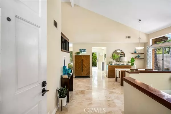 Rancho Santa Margarita, CA 92688,30 Santa Cruz