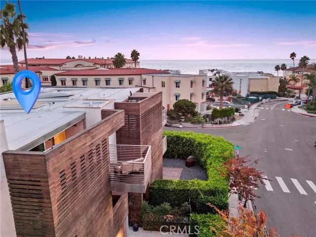 419 Ravina Street, La Jolla, CA 92037