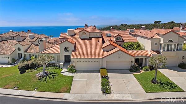 13 Nice, Laguna Niguel, CA 92677