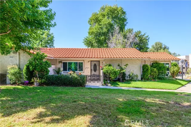 3054 Via Serena #C, Laguna Woods, CA 92637