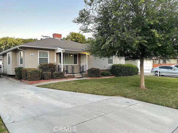 Whittier, CA 90603,10714 Mollyknoll Avenue