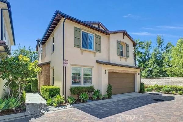 16 Sage, Lake Forest, CA 92630