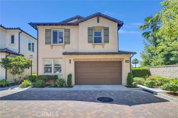 Lake Forest, CA 92630,16 Sage