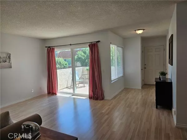 Lake Forest, CA 92630,22792 Malaga Way