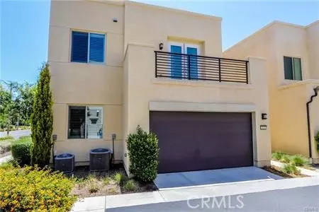 123 Stellar, Irvine, CA 92618