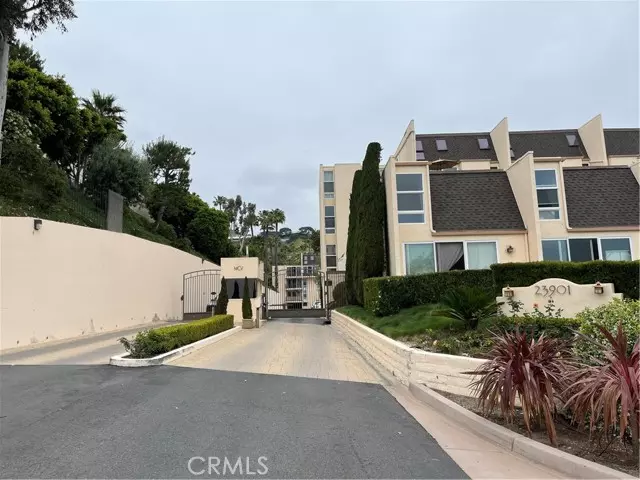 23901 Civic Center Way #233, Malibu, CA 90265